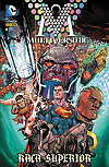 Multiverso DC  n° 6 - Panini