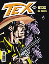 Tex  n° 553 - Mythos