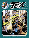 Tex Edição Histórica  n° 94 - Mythos