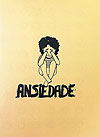 Ansiedade  - Independente