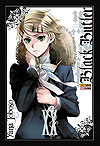 Black Butler  n° 20 - Panini