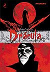 Drácula: A Obra Completa  - Mythos