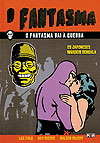 Fantasma, O (Capa Dura)  n° 2 - Pixel Media