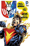 Multiverso DC  n° 7 - Panini