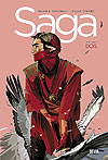 Saga  n° 2 - Devir