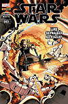 Star Wars  n° 3 - Panini