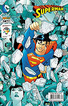 Superman  n° 38 - Panini