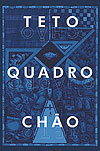 Teto Quadro Chão  - Independente