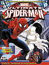 Ultimate Spider-Man  n° 2 - Abril