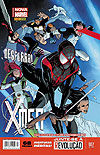 X-Men  n° 27 - Panini