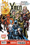 X-Men Extra  n° 23 - Panini