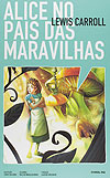 Alice No País das Maravilhas  - Dcl