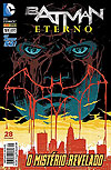 Batman Eterno  n° 51 - Panini