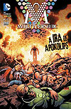 Multiverso DC  n° 8 - Panini