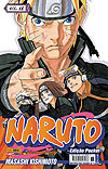Naruto Pocket  n° 68 - Panini