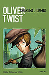 Oliver Twist  - Dcl