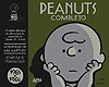 Peanuts Completo  n° 8 - L&PM