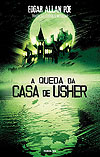 Queda da Casa de Usher, A  - Dcl