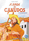 Saga de Canudos em Quadrinhos, A  - Elementar