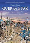 Clássicos da Literatura em Quadrinhos  n° 4 - L&PM