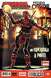 Deadpool  n° 8 - Panini