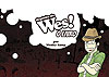 Depósito do Wes - O Livro  - Independente