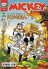 Mickey  n° 878 - Abril