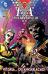 Multiverso DC  n° 9 - Panini