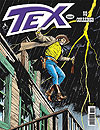 Tex  n° 556 - Mythos