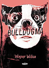 Bulldogma  - Veneta