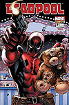 Deadpool  n° 11 - Panini