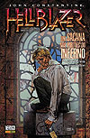 John Constantine, Hellblazer - Infernal  n° 7 - Panini