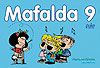 Mafalda  n° 9 - Martins Fontes