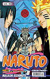 Naruto Pocket  n° 70 - Panini