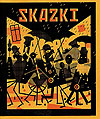 Skazki  n° 0 - Fanzine