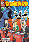 Pato Donald, O  n° 2454 - Abril