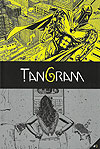 Tangram  n° 3 - Independente