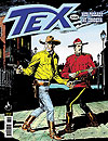 Tex  n° 558 - Mythos