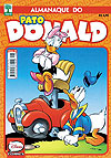 Almanaque do Pato Donald  n° 28 - Abril