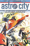 Astro City  n° 5 - Panini