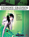 Cânone Gráfico - Clássicos da Literatura Universal em Quadrinhos  n° 2 - Boitempo