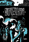 Encruzilhada  - Veneta