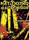 Matadouro de Unicórnios  - Veneta