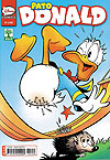 Pato Donald, O  n° 2455 - Abril