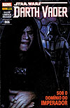 Star Wars: Darth Vader  n° 6 - Panini