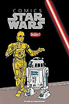 Comics Star Wars  n° 65 - Planeta Deagostini