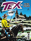 Tex  n° 559 - Mythos