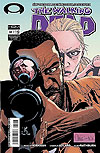 The Walking Dead  n° 38 - Hq Maniacs Editora