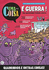 Uma Coisa  n° 2 - Independente