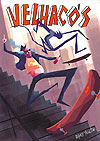 Velhaco's  - Toca Studios